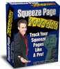 Thumbnail Squeeze Page Manager php Script Thumbnail Squeeze Page Manager php Script
