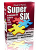 Thumbnail Super Six Pack - Reseller php Scripts Pack Thumbnail Super Six Pack - Reseller php Scripts Pack