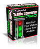 Thumbnail Traffic Converter Pro php Script Thumbnail Traffic Converter Pro php Script