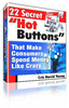 Thumbnail Emotional Hot Buttons - How To Sell Like Hell