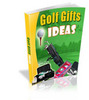 Thumbnail Golf Gift Ideas