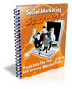 Thumbnail Social Marketing Secrets - PLR