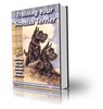 Thumbnail Dog Training - Training Your Scottish Terrior