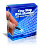 Thumbnail One Stop RSS  Machine - Software
