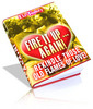 Thumbnail Fire It Up Again  - Rekindle Your Marriage/Relationship