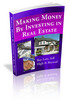 Thumbnail Real Estate Investing