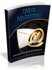 Thumbnail Email Marketing 