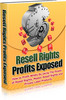 Thumbnail Resell Rights Profits Exposed