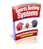 Thumbnail Sports Betting Systems