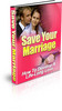 Thumbnail Self Help - How To Develop A Life Long Love Thumbnail Self Help - How To Develop A Life Long Love