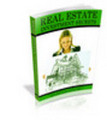 Thumbnail Real Estate Investment Secrets Thumbnail Real Estate Investment Secrets