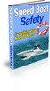 Thumbnail Speed Boat safety Thumbnail Speed Boat safety