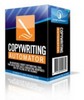 Thumbnail Copywriting Automator Robot Software
