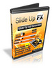 Thumbnail NEW Slide Up FX Slide Up Ad Generator Thumbnail NEW Slide Up FX Slide Up Ad Generator