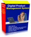 Thumbnail New Digital Product Management System