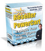 Thumbnail New Reseller Power Cart