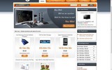 Thumbnail Snabid Clone Auction Site PHP Website Script