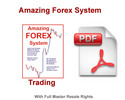 Thumbnail Amazing Forex System
