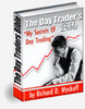 Thumbnail The Day Trading Bible