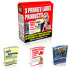 Thumbnail 3 Private Label Ebook Products