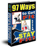 Thumbnail 97 Ways To Get Fit