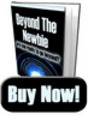 Thumbnail Beyond The Newbie - Internet Marketing