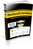 Thumbnail Blackmask Marketing - PLR