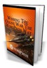 Thumbnail Winning The Online War The Wordpress Way