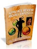 Thumbnail Affiliate Review Riches