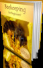 Thumbnail Bee Keeping For Beginners