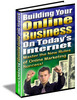 Thumbnail Building Your Business On Todays Internet