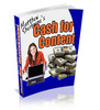 Thumbnail Cash For Content Toolbox
