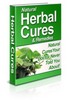 Thumbnail Natural Herbal Cures And Remedies Thumbnail Natural Herbal Cures And Remedies