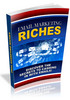 Thumbnail Email Marketing Riches Thumbnail Email Marketing Riches
