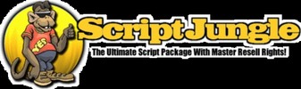 Thumbnail Script Jungle Scripts - 10 Hot Scripts