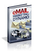 Thumbnail Email Marketing Dynamo