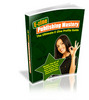 Thumbnail Ezine Publishing Mastery