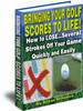 Thumbnail Golf Scores Thumbnail Golf Scores