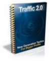 Thumbnail Traffic 2.0 Thumbnail Traffic 2.0