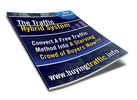 Thumbnail Traffic Hybrid System Thumbnail Traffic Hybrid System