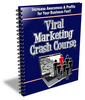 Thumbnail Viral Marketing Crash Course