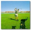 Thumbnail 25 Hot Golfing Ebooks - Improve Your Golf Game