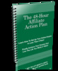 Thumbnail 48 Hour Affiliate Action Plan