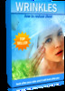 Thumbnail How To Reduce Wrinkles Learn The Secrets