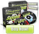 Thumbnail Super Sign Up And Follow Up System