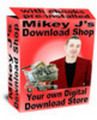 Thumbnail Mikey Js Download Shop Thumbnail Mikey Js Download Shop
