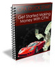 Thumbnail The Complete Guide To Making Money With CPA