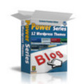 Thumbnail WordPress Power Theme Collection Thumbnail WordPress Power Theme Collection