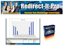 Thumbnail Redirect It Professional Thumbnail Redirect It Professional