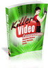Thumbnail Killer Video Conversions Thumbnail Killer Video Conversions